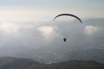 Paragliding Fluggebiet Europa » Spanien » Andalusien,Alfamar,