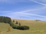 Paragliding Fluggebiet Europa » Österreich » Steiermark,Heulantsch,