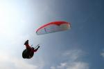 Paragliding Fluggebiet Europa » Österreich » Steiermark,Heulantsch,Radon xxxs