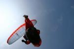 Paragliding Fluggebiet Europa » Österreich » Steiermark,Heulantsch,