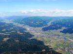 Paragliding Fluggebiet Europa » Österreich » Steiermark,Ruehrer,