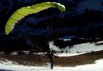 Paragliding Fluggebiet Europa » Österreich » Steiermark,Polster,speedschirmtauglich bei allen Windrichtungen - 2008