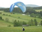 Paragliding Fluggebiet Europa » Österreich » Steiermark,Gelderkogel,Karli am Hang