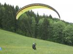 Paragliding Fluggebiet Europa » Österreich » Steiermark,Gelderkogel,und Hob