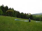 Paragliding Fluggebiet Europa » Österreich » Steiermark,Gelderkogel,