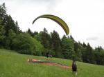 Paragliding Fluggebiet Europa » Österreich » Steiermark,Gelderkogel,
