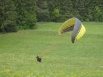 Paragliding Fluggebiet Europa » Österreich » Steiermark,Gelderkogel,