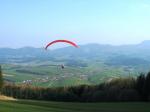 Paragliding Fluggebiet Europa » Österreich » Steiermark,Gelderkogel,Gelderkogel
Foto: Dank an Wolfgang