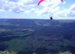 Paragliding Fluggebiet Südamerika Brasilien ,Palmas,Palmas