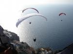 Paragliding Fluggebiet Europa » Spanien » Andalusien,La Herradura,