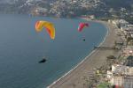 Paragliding Fluggebiet Europa » Spanien » Andalusien,La Herradura,La Herradura 05/06