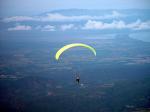 Paragliding Fluggebiet Nordamerika » Dominikanische Republic,La Job,La Job