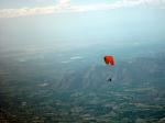 Paragliding Fluggebiet Nordamerika Dominikanische Republic ,Galvan,Galván