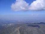 Paragliding Fluggebiet Europa » Spanien » Andalusien,Algodonales - Sierra de Lijar,Der Hausberg mit einer Super Cumuli und Steigwerten die Ihr mir sowieso nicht glaubt!
Siggi Februar2006