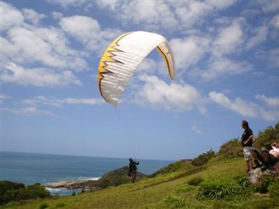 Pilot:
Andy Fluehler www.flywithandy.ch

Foto:
Nov. 2006
Lorenz Strasser
www.strasser-lorenz.de