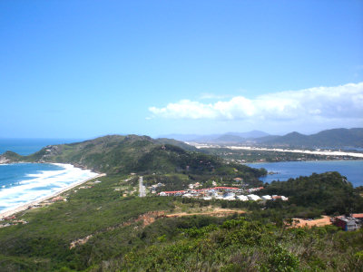 Foto:
Nov. 2006

Lorenz Strasser
www.strasser-lorenz.de