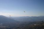Paragliding Fluggebiet Europa » Spanien » Andalusien,Orjiva,