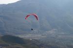 Paragliding Fluggebiet Europa » Spanien » Andalusien,Orjiva,
