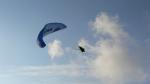 Paragliding Fluggebiet Europa » Griechenland » Westliches Griechenland (Küste und Inland),Kathisma,november soaring 2006 kathisma beach