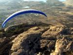 Paragliding Fluggebiet Südamerika » Brasilien,Patu - Serra do Lima,Serra do Lima