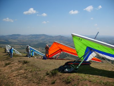 © http://superrace2007.blogspot.com/