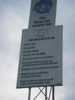 Paragliding Fluggebiet Südamerika » Brasilien,Paraisopolis / Brasopolis,