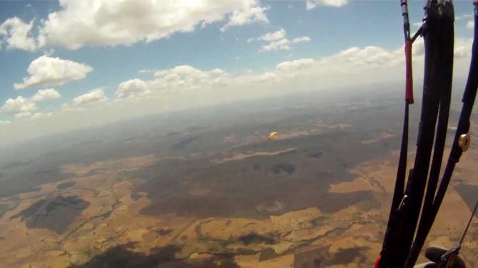 ...leider noch nichts Besseres gefunden ;-)
©marcinhocanovas