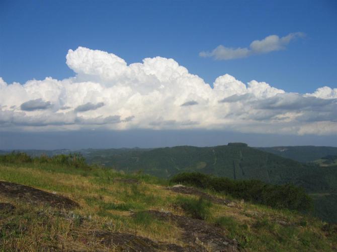 Das hat ja kein  Ende!!