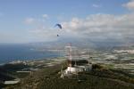 Paragliding Fluggebiet Europa » Spanien » Andalusien,Carchuna,