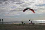 Paragliding Fluggebiet Europa » Spanien » Andalusien,Carchuna,
