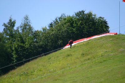 oberer startplatz radsberg