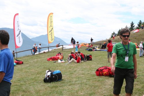 veranstaltung: radsberg open