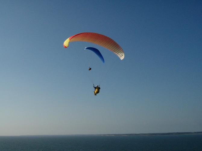 :-)  das Passt Mai 2005