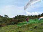 Paragliding Fluggebiet Europa » Italien » Toskana,San Giuliano Terme,SP Links