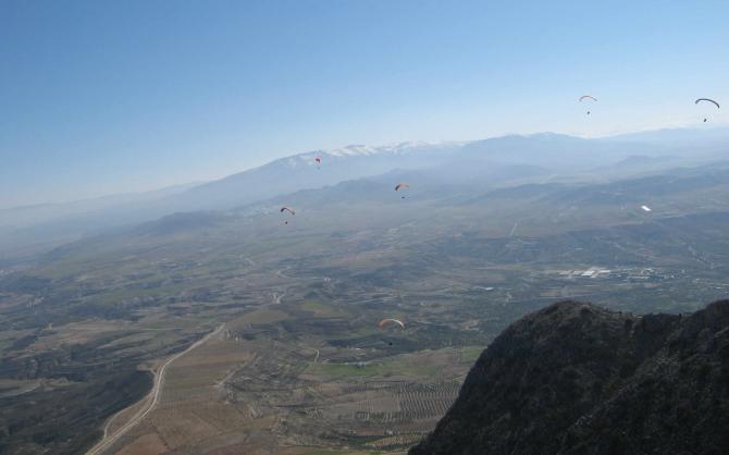 März 2009; T.Uhlmann