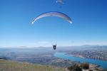 Paragliding Fluggebiet Europa » Spanien » Andalusien,Jabalcón,©cuevasandalucia.es