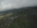 Paragliding Fluggebiet Europa » Spanien » Kanarische Inseln,La Palma - Campanarios, Jedey,