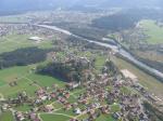 Paragliding Fluggebiet Europa » Österreich » Tirol,Hahnenkamm - Reutte,