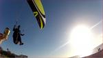 Paragliding Fluggebiet Europa » Spanien » Kanarische Inseln,Teneriffa Taucho,