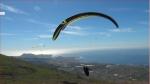 Paragliding Fluggebiet Europa » Spanien » Kanarische Inseln,Teneriffa Taucho,