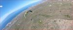 Paragliding Fluggebiet Europa » Spanien » Kanarische Inseln,Teneriffa Taucho,