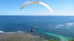 Paragliding Fluggebiet Asien » Indonesien,Timbis (Bali),Ketut "Air" Manda