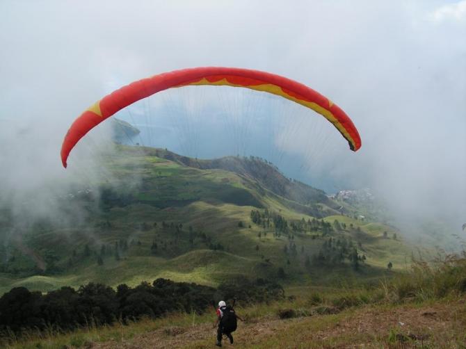 Das Startfenster ist offen

Januar 2008