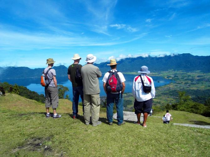 The most beautiful hats in the world!

Fly 4 Fun 2009