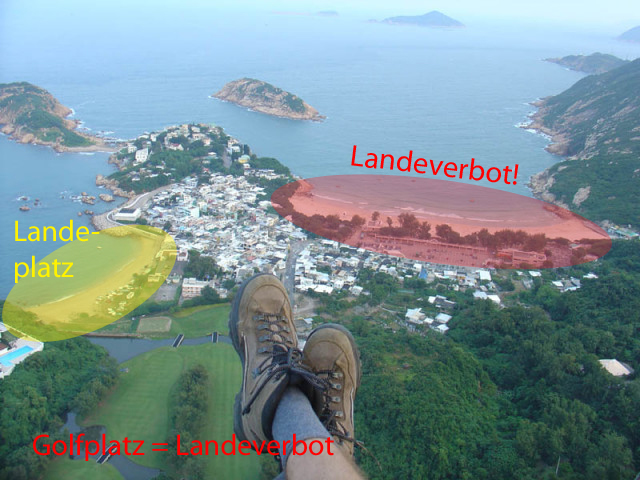 ...selbsterklärend...

mit freundlicher Genehmigung
©www.high-above.de