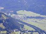 Paragliding Fluggebiet Europa » Österreich » Tirol,Jöchelspitze,