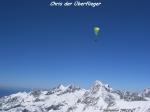 Paragliding Fluggebiet Europa » Österreich » Tirol,Jöchelspitze,...auch im Winter gehts gut:3200m !!
Pilot: Chris Magg Foto: Flydoc