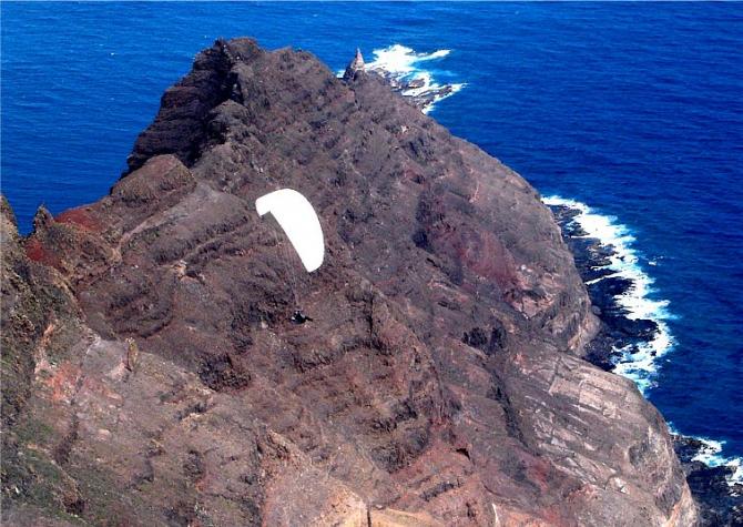 der Nord-Osten der Insel - Thx to FS Heidenheim