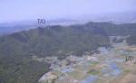Paragliding Fluggebiet Asien » Japan,Tochigi MPG Pilot Club Higashi Ashinuma Flight Area,Ohira Sky Club