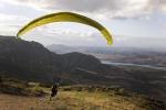 Paragliding Fluggebiet Europa » Spanien » Andalusien,Abdalajiis - La Capilla GESCHLOSSEN,@www.azoom.ch
